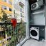 1 Bedroom Townhouse for rent in An Hai Bac, Da Nang, An Hai Bac, Son Tra, Da Nang, Vietnam