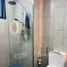 Estudio Departamento en alquiler en Tropicana Danga Bay- Bora Residences, Bandar Johor Bahru