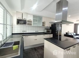 3 спален Кондо на продажу в Bang Saray Condominium, Bang Sare