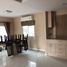 3 Bedroom House for sale at The Plant - Bangna, Bang Phli Yai