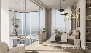 Studio Appartement a vendre à , Dubai Mar Casa