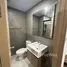 1 Schlafzimmer Penthouse zu vermieten im Penampang, Putatan, Putatan, Sabah