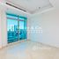 3 Bedroom Apartment for sale at Orra Harbour Residences, Marina View, Dubai Marina