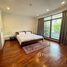 2 спален Квартира в аренду в P.R. Home 1 & 2, Khlong Tan Nuea