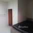 2 Bedroom House for sale in Prachin Buri, Tha Tum, Si Maha Phot, Prachin Buri