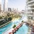 The Address Residences Dubai Opera で売却中 2 ベッドルーム アパート, 