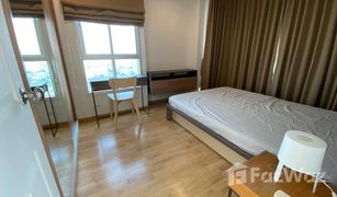 1 Bedroom Condo for sale in Suan Luang, Bangkok U Delight Residence Phatthanakan