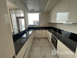 3 chambre Appartement à vendre à Meera., Al Habtoor City