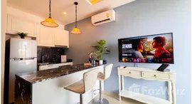 Viviendas disponibles en Palmyrah Surin Beach Residence