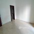 1 chambre Appartement à louer à , Al Naemiyah, Ajman, Émirats arabes unis