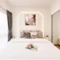 1 Bedroom Apartment for sale at A Space Asoke-Ratchada, Din Daeng