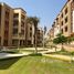 3 Bedroom Apartment for sale at Green 5, 6 October Compounds