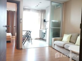 1 Bedroom Apartment for rent at The Base Sukhumvit 77, Phra Khanong Nuea