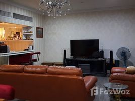 2 спален Кондо на продажу в Chidlom Place, Lumphini, Патхум Щан