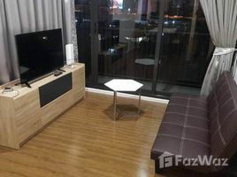 2 Bedroom Condo for rent at Than Living, Wang Thonglang