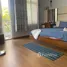4 chambre Maison for rent in Ho Chi Minh City, An Phu, District 2, Ho Chi Minh City