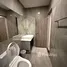 2 chambre Condominium à louer à , Khlong Toei Nuea, Watthana, Bangkok