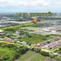  Земельный участок for sale in Khlong Maduea, Samut Sakhon, Khlong Maduea, Krathum Baen, Samut Sakhon