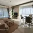2 спален Квартира на продажу в Lumpini Park Beach Cha-Am 2, Ча Ам, Ча Ам, Пхетчхабури