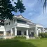 在Chuanchuen Park Ville出售的4 卧室 屋, Sala Thammasop, 他威瓦他那