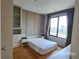 1 спален Квартира на продажу в Villa Asoke, Makkasan