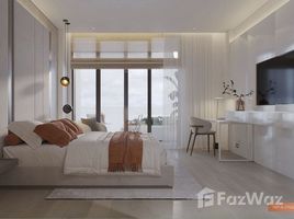 ขายอพาร์ทเม้นท์ สตูดิโอ ในโครงการ ลายัน กรีน พาร์ค เฟส 2, เชิงทะเล