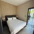 Maison 5 chambre à louer à One River Villas, Hoa Hai, Ngu Hanh Son, Da Nang