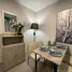 2 Bedroom Condo for sale at Life Ladprao, Chomphon