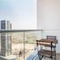 2 Bedroom Apartment for rent at Goldcrest Views 2, Lake Almas West, Jumeirah Lake Towers (JLT), Dubai