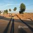 N/A المالك للبيع في Amizmiz, Marrakech - Tensift - Al Haouz terrain titré de 3,5 hct à vendre au bord de route