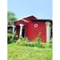 3 chambre Maison for sale in Carrillo, Guanacaste, Carrillo