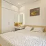 Appartement 1 chambre à louer à Sun Cosmo Residence, An Hai Tay