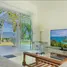 2 Bedroom Villa for rent at Fisherman Way Beach Villa, Rawai, Phuket Town, Phuket, Thailand
