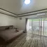 2 chambre Maison for rent in Kathu, Phuket, Patong, Kathu