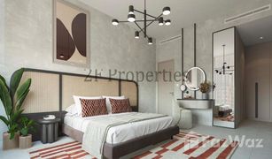 2 Bedrooms Apartment for sale in Serena Residence, Dubai Hadley Heights