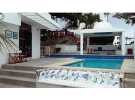 6 Habitación Casa en venta en Ecuador, Santa Elena, Santa Elena, Santa Elena, Ecuador