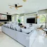 4 Schlafzimmer Penthouse zu verkaufen im Layan Gardens, Choeng Thale, Thalang, Phuket, Thailand