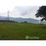  Land for sale at San Rafael, Alajuela