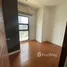 2 Schlafzimmer Appartement zu verkaufen im Axis Pattaya Condo, Nong Prue