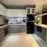 2 Habitación Apartamento en alquiler en Garden Gate, Ward 9