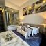 1 спален Кондо в аренду в Park Origin Thonglor, Khlong Tan Nuea