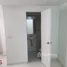 1 Habitación Apartamento en venta en STREET 38 # 87 2, Medellín, Antioquia, Colombia