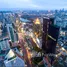 1 Bedroom Apartment for rent at Ashton Asoke, Khlong Toei Nuea, Watthana
