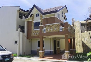 Houses for Sale in Metro Manila