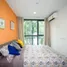 1 Bedroom Condo for rent at Taka Haus, Khlong Tan Nuea