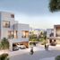 4 Bedroom Townhouse for sale at Bliss, Al Reem, Arabian Ranches