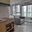 Studio Condo for sale at Nue Noble Srinakarin - Lasalle, Samrong Nuea, Mueang Samut Prakan, Samut Prakan, Thailand