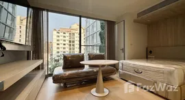 ยูนิตที่เหลืออยู่ในโครงการ สโคป พร้อมศรี