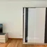 Studio Condo for rent at Kamala Falls, Kamala, Kathu, Phuket
