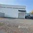  Warehouse for rent in Bang Bon, Bangkok, Bang Bon, Bang Bon, Bangkok